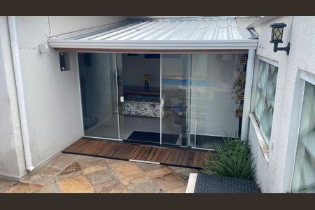 Apartamento à venda com 3 quartos, 138m² em Vila Guararapes, Campinas