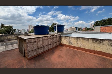 Casa à venda com 150m², 2 quartos e 1 vagaÁrea de Serviço