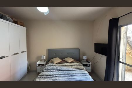 Casa à venda com 150m², 2 quartos e 1 vagaQuarto 2