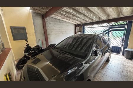 Casa à venda com 150m², 2 quartos e 1 vagaGaragem