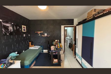 Casa à venda com 150m², 2 quartos e 1 vagaQuarto 1