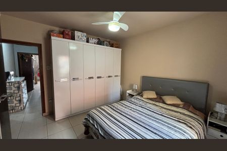 Casa à venda com 150m², 2 quartos e 1 vagaQuarto 2
