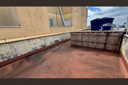 Casa à venda com 150m², 2 quartos e 1 vagaÁrea de Serviço