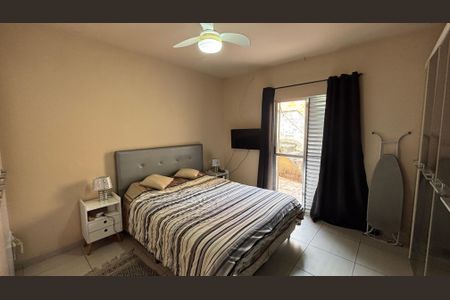 Casa à venda com 150m², 2 quartos e 1 vagaQuarto 2