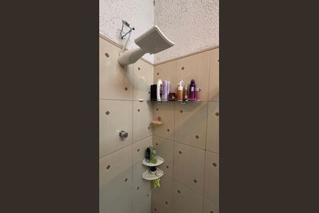 Casa à venda com 150m², 2 quartos e 1 vagaBanheiro