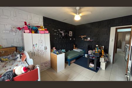 Casa à venda com 150m², 2 quartos e 1 vagaQuarto 1