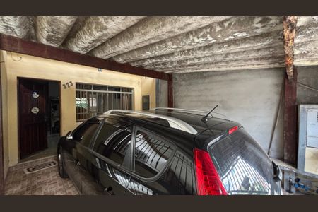Casa à venda com 150m², 2 quartos e 1 vagaGaragem