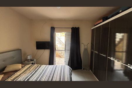 Casa à venda com 150m², 2 quartos e 1 vagaQuarto 2