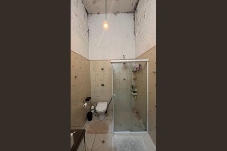 Casa à venda com 150m², 2 quartos e 1 vagaBanheiro