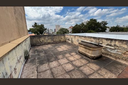 Casa à venda com 150m², 2 quartos e 1 vagaÁrea de Serviço