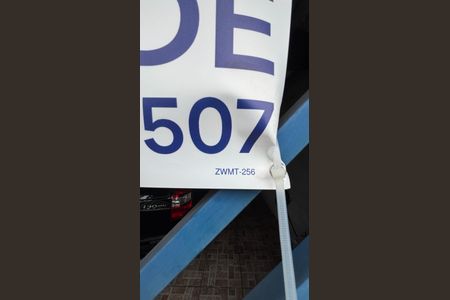 Casa à venda com 150m², 2 quartos e 1 vagaFachada