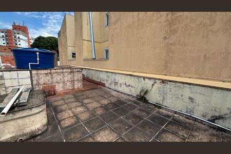 Casa à venda com 150m², 2 quartos e 1 vagaÁrea de Serviço