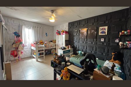 Casa à venda com 150m², 2 quartos e 1 vagaQuarto 1