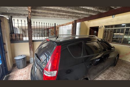 Casa à venda com 150m², 2 quartos e 1 vagaGaragem