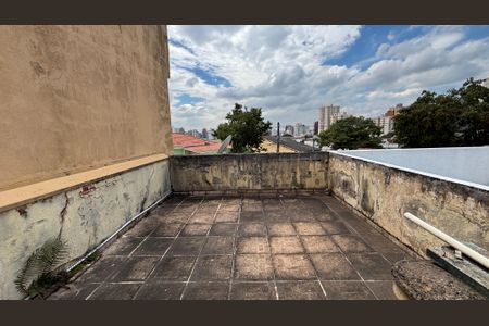 Casa à venda com 150m², 2 quartos e 1 vagaÁrea de Serviço