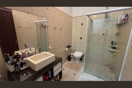 Casa à venda com 150m², 2 quartos e 1 vagaBanheiro