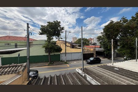 Casa à venda com 150m², 2 quartos e 1 vagaQuarto 1 Vista