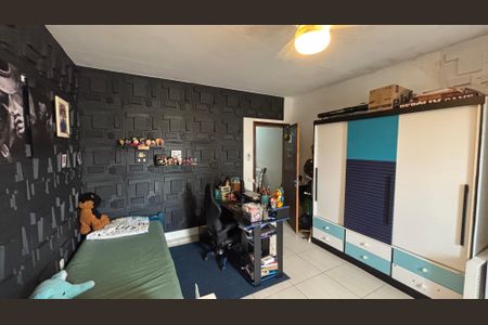 Casa à venda com 150m², 2 quartos e 1 vagaQuarto 1