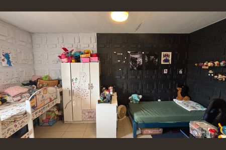 Casa à venda com 150m², 2 quartos e 1 vagaQuarto 1