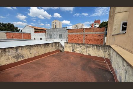 Casa à venda com 150m², 2 quartos e 1 vagaÁrea de Serviço