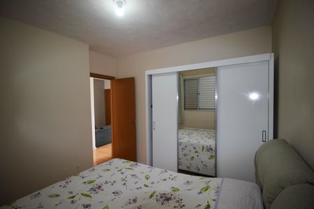 Apartamento para alugar com 45m², 2 quartos e 1 vaga