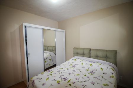 Apartamento para alugar com 45m², 2 quartos e 1 vaga