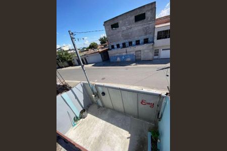 Casa para alugar com 150m², 4 quartos e 1 vagaGaragem