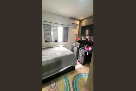 Casa para alugar com 150m², 4 quartos e 1 vagaQuarto