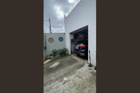 Casa para alugar com 150m², 4 quartos e 1 vagaGaragem