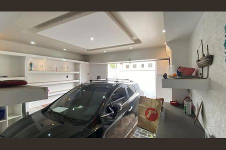 Casa para alugar com 150m², 4 quartos e 1 vagaGaragem