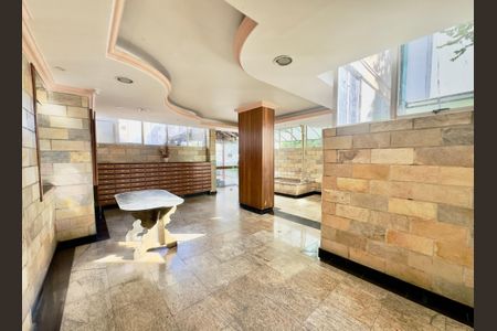 Apartamento à venda com 53m², 2 quartos e 1 vaga