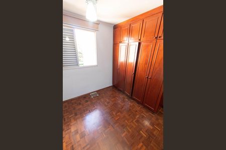 Apartamento à venda com 64m², 1 quarto e 1 vaga Apartamento à venda com 64m², 1 quarto e 1 vagaQUARTO