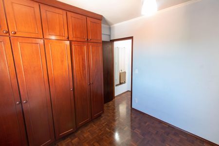 Apartamento à venda com 64m², 1 quarto e 1 vaga Apartamento à venda com 64m², 1 quarto e 1 vagaQUARTO
