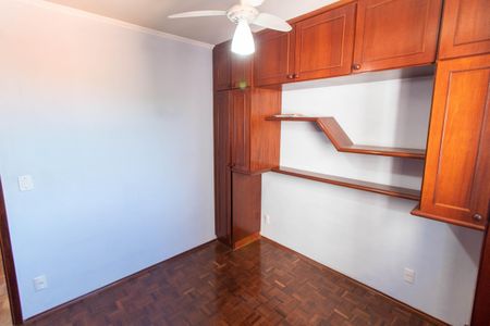 Apartamento à venda com 64m², 1 quarto e 1 vaga Apartamento à venda com 64m², 1 quarto e 1 vagaQUARTO