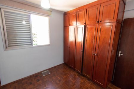 QUARTO de apartamento à venda com 1 quarto, 64m² em Jardim Flamboyant, Campinas