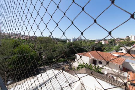 Apartamento à venda com 64m², 1 quarto e 1 vaga Apartamento à venda com 64m², 1 quarto e 1 vagaVISTA DA SACADA