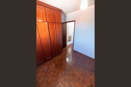 Apartamento à venda com 64m², 1 quarto e 1 vaga Apartamento à venda com 64m², 1 quarto e 1 vagaQUARTO