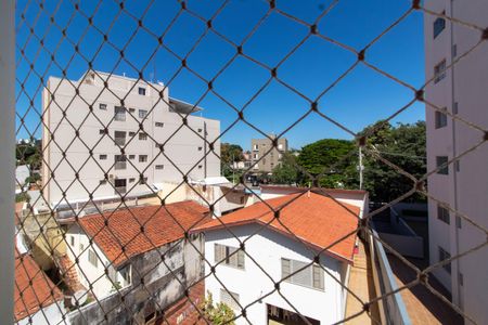 Apartamento à venda com 64m², 1 quarto e 1 vaga Apartamento à venda com 64m², 1 quarto e 1 vagaVISTA DO QUARTO