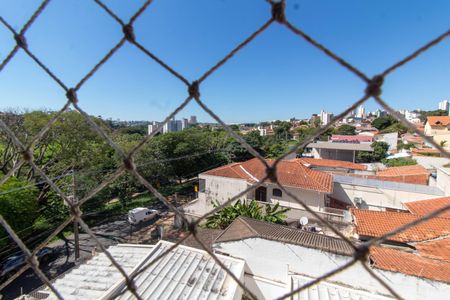 Apartamento à venda com 64m², 1 quarto e 1 vaga Apartamento à venda com 64m², 1 quarto e 1 vagaVISTA DA ÁREA DE SERVIÇO