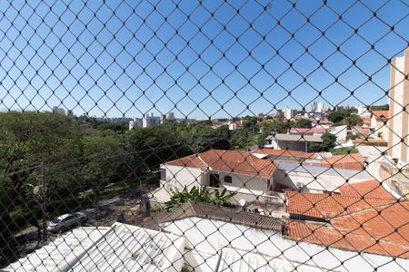 Apartamento à venda com 64m², 1 quarto e 1 vaga Apartamento à venda com 64m², 1 quarto e 1 vagaVISTA DA SACADA