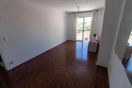 Apartamento à venda com 64m², 1 quarto e 1 vaga Apartamento à venda com 64m², 1 quarto e 1 vagaSALA