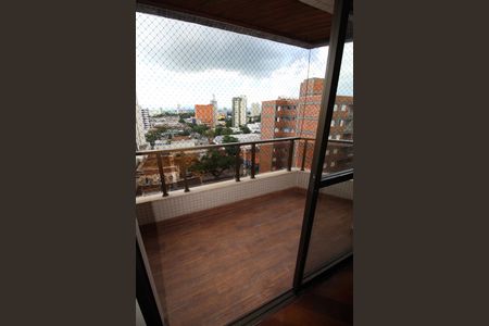 Apartamento para alugar com 90m², 3 quartos e 2 vagasSala