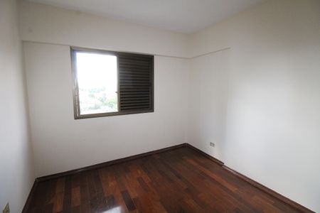 Apartamento para alugar com 90m², 3 quartos e 2 vagasQuarto 1