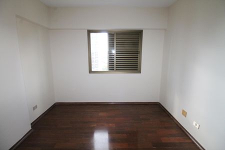 Apartamento para alugar com 90m², 3 quartos e 2 vagasQuarto 2