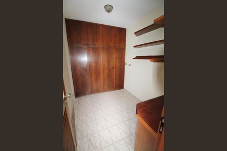 Apartamento para alugar com 90m², 3 quartos e 2 vagasÁrea de Serviço