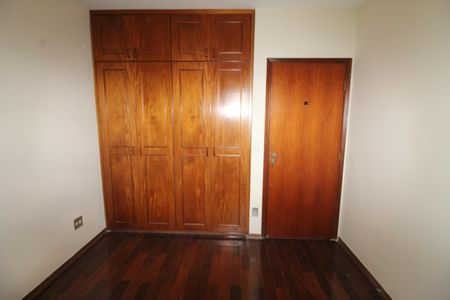 Apartamento para alugar com 90m², 3 quartos e 2 vagasQuarto 1