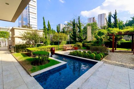 Apartamento à venda com 103m², 2 quartos e 2 vagas Apartamento à venda com 103m², 2 quartos e 2 vagasÁrea comum