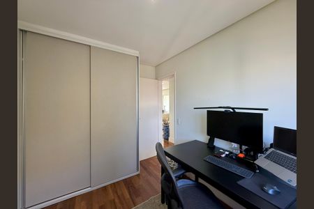 Apartamento à venda com 103m², 2 quartos e 2 vagas Apartamento à venda com 103m², 2 quartos e 2 vagasQuarto 2
