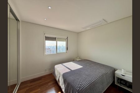 Apartamento à venda com 103m², 2 quartos e 2 vagas Apartamento à venda com 103m², 2 quartos e 2 vagasSuíte