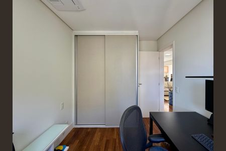 Apartamento à venda com 103m², 2 quartos e 2 vagas Apartamento à venda com 103m², 2 quartos e 2 vagasQuarto 2
